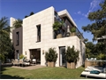 Villa à la vente